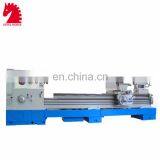 CW61123C CW62123C heavy duty pipe tube lathe machine