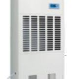 Basement And Wine Cellar Commercial Dehumidifiers For Basements