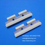 H70A45N Sunnen Honing Stones, Hydraulic Cylinder Honing Stones thumbnail-3