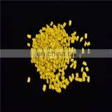 High Pigment Colour Masterbatch for Film Blowing thumbnail-2