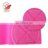 Champion Sports Official Adjustable Captains Armband Wholesale From China Factory thumbnail-4