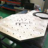 Used Vibration Testing Equipment thumbnail-6