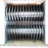 Stainless Steel High Efficiency Mini Type Fresh Meat Slicer Shred Cutter Cutting Machine thumbnail-4