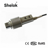 Bellows Planar Beam 20 30 50 100 200kg Weighing Scale Load Cell thumbnail-2
