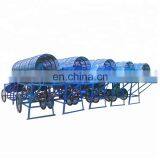 2014 Newest Cassava Chips Machine/ Cassava Peeling&slicing Machine thumbnail-6