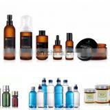 Square Wine Bottle/surface Stickers Labeling Machine in Low Price thumbnail-6