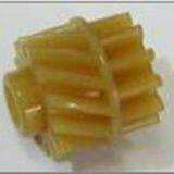 Gear, Transmits Torque,COMMON CUSTOM PLASTIC MOLDS