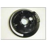 Component for Industrial Equipment,TWO SHOT MOLDS,plastic Injection Mold