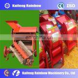 Low Price Thresher Maize Machine/ Small Corn Sheller/ Maize/ Corn Thresher Equipment in Farm thumbnail-4