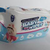 Baby Wet Tissue thumbnail-3