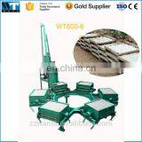 Hot Selling Chalk Piece Making Machine Price in Hyderabad on Sale thumbnail-2