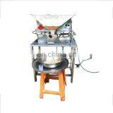 Wooden Toothpick Packer/bamboo Toothpick Packing Machinery thumbnail-3