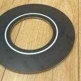 Insulating Gasket thumbnail-3