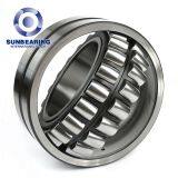 24018 Spherical Roller Bearing SUNBEARING thumbnail-2