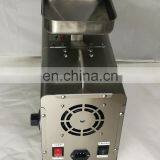 Popular Design Screw Cold Oil Mill Machinery for Hot Sale thumbnail-3