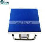 Finn Forest Water Faery Standard One Step Starting Swimming Block For Sale thumbnail-6