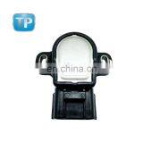 Throttle Position Sensor OEM 198500-3190 22633KA080 1985003190 thumbnail-1