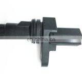Camshaft Position Sensor OEM 12588992 thumbnail-2