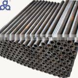 High Standard Cold Rolled BK Seamless Steel 4130 Pipe thumbnail-5