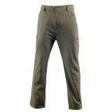 Softshell Military Uniform Outdoor Camping Hiking Waterproof Tactica Pants Hunting