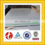 BA Surface Stainless Steel Plate thumbnail-4