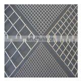 3/4 3/8 Inch Electro Galvanized Welded Wire Mesh for Sale