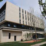 Henan Uters Industrial Technology Co.,Ltd. company overview - view 2 thumbnail