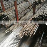 Astma283-d Precision Seamless Steel Pipe thumbnail-4