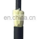 Adss Cable Machine/outdoor Armored Fiber Optic Cable/optical Fiber Cable Sheathing Line thumbnail-4