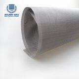 Wholesale Plain Weave Stainless Steel Wire Mesh thumbnail-4