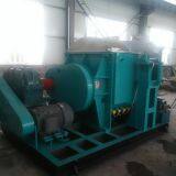 Laizhou Longxing Carbon Steel Kneader Electric Heating thumbnail-2