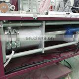 Hollow Glass Butyl Coating Machine With Touch Screen thumbnail-7