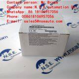 GE FANUC DS200DTBBG1ABB Programmable Logic Controller PC BOARD VMIC HOT Check Price & Stock Online Now thumbnail-2