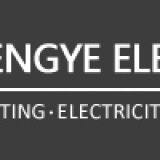 Hebei Hengye Electrical Technology Co.,Ltd
