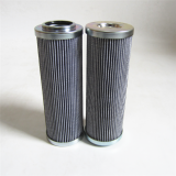Industrial Oil Filter Element 2.0015 H3XL A 00 0 P thumbnail-1
