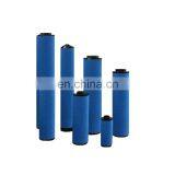 Hot Products Compressed Air Filter Element With High Quality