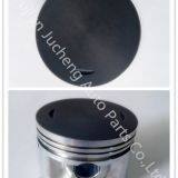 Motorcycle Engine Piston WY110