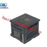 GE FANUC IC630MDL351 thumbnail-2