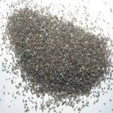 Abrasive Brown Aluminum Oxide thumbnail-4