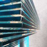 10mm Tempered Glass thumbnail-2