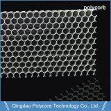 PC honeycomb PC6