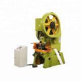 Razor Wire Machine thumbnail-2