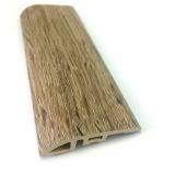 2019 PVC Flooring Accessories Reducer-2 thumbnail-1