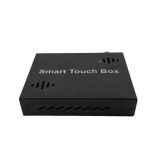 New Product Android Auto Car Smart Touch box for Original Screen USB Plug & Play