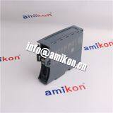 Moore, Siemens | 39VIMCCN 39IDM115ACCBN | Get a Quote