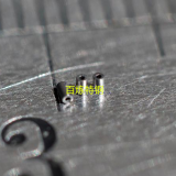 Kovar Bar ASTM F15 Kovar Alloy Kovar Target 4j29Pipe Nickel Pipe thumbnail-5