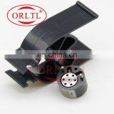 28239294 Injector Control Valve 9308-621C thumbnail-6