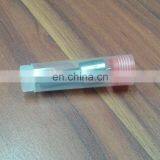 For Car and Motorcycle Diesel Engine Parts Diesel Fuel Injector Nozzle DLLA148P932 thumbnail-3