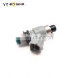 16450MFL003 FUEL INJECTOR 16450-MFL-003 for HONDA thumbnail-2