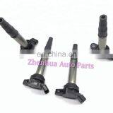 Coil 90919-c2003 thumbnail-3